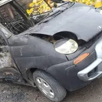دوو ماتیز، مدل ۱۳۷۹ اوراقی|خودرو سواری و وانت|سنندج, |دیوار