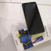 سامسونگ سامسونگ Galaxy A54 با حافظهٔ ۲۵۶ گیگابایت