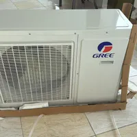 نصب انواع کولر گازی،تسویه کن وشارژ گاز کولر،خودرو‌|خدمات پیشه و مهارت|بناب, |دیوار