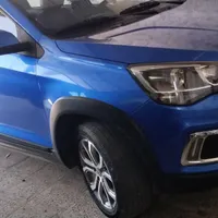 ام‌وی‌ام X22 دنده‌ای لاکچری، مدل ۱۳۹۷|خودرو سواری و وانت|بیرجند, |دیوار