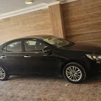 جک j5 . اتومات 1800cc|خودرو سواری و وانت|بندر کنگان, |دیوار