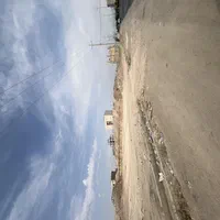 زمین تجاری‌ومسکونی،دونبش‌بلوارپرستار