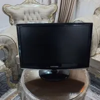 مانیتور ال جی و سامسونگ