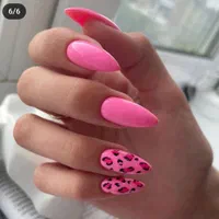 کلیه خدمات کاشت وترمیم درسالن تخصصی درگلسار