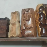 اردو خوری چوبی|ظروف سرو و پذیرایی|جوادآباد, |دیوار