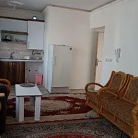 اجاره روزانه ویلا سویت شبانه +پارکینگ|اجارهٔ کوتاه‌مدت ویلا و باغ|رشت, جانبازان|دیوار