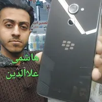 Blackberry DTEK60 هاشمی علاالدین|موبایل|تهران, شیخ هادی|دیوار