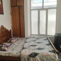 سوئیت مبله میدان انقلاب/میدان آزادی|اجارهٔ کوتاه‌مدت آپارتمان و سوئیت|تهران, آذربایجان|دیوار