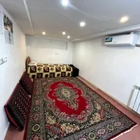 اجاره دو واحد سوئیت تمیز و نوساز