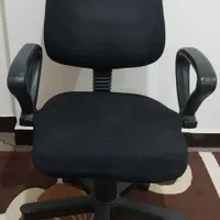 فروش صندلی چرخ دار