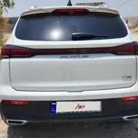KMC X5|خودرو سواری و وانت|بندرعباس, |دیوار