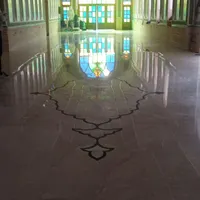 کفسابی شستشوی نماکف سابی شستشونماشویی سنگ ساب زن|خدمات نظافت|یزد, |دیوار