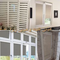 پخش پارچه و تسمه چسب دار زبرا سایز۶تا۱۷میلیمتری|عمده‌فروشی|تهران, جنت‌آباد مرکزی|دیوار