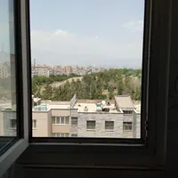 آجاره اپارتمان