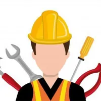 سرویس و تعمیرات تخصصی کولر آبی پکیج آبگرمکن پمپ آب