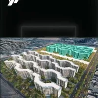 ۸۰متر رونیکاپالاس/فراجا/آتشنشانی/رحیم قربانی