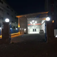 سوله تجاری با جرثقیل سقفی سند تک برگ|فروش دفتر صنعتی، کشاورزی، تجاری|محمودآباد, |دیوار