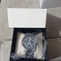ساعت citizen.