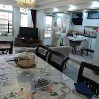 تنها۳خ تکواحدزیر11500منطقه(فول امکانات کمسن|فروش آپارتمان|تهران, امامت|دیوار