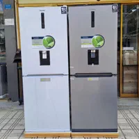 یخچال و فریزر کمبی بالا و پائین GENERAL