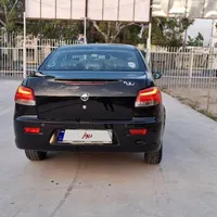 رانا پلاس مدل ۱۴۰۲|خودرو سواری و وانت|قائم‌شهر, |دیوار