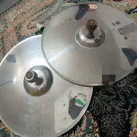 سنج استیل