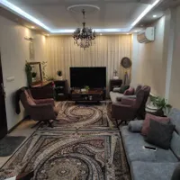 اجاره اپارتمان۶۰متری دولت اباد|اجارهٔ آپارتمان|تهران, شهادت|دیوار
