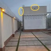 نصب دوربین مداربسته،دزدگیراماکن و انواع درب برقی|دوربین مداربسته|اصفهان, دانشگاه اصفهان|دیوار