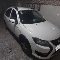 کوییک403s