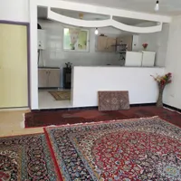 خانه اجاره کوتاه مدت روستای گردشگری سلین|اجارهٔ کوتاه‌مدت ویلا و باغ|مریوان, |دیوار