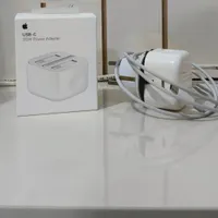 کله شارژ ایفون اصلی