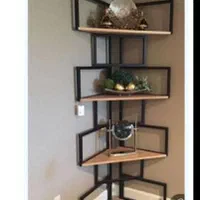 کف و سقفی  رگال رخت نو دات