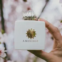 عطر جادوی صبا|آرایشی، بهداشتی، درمانی|تهران, اسفندیاری|دیوار