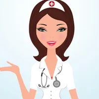 آموزش کار در بیمارستان+معرفی کار
