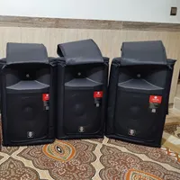 سه باند عروسی مدل زیکو در حد اک|سیستم صوتی خانگی|بوکان, |دیوار