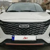 x33اتومات صفر404 اقساطی