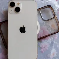ایفون ۱۳نرمال