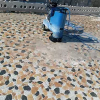 خدمات کف سابی  دز ساب..ساب کفسابی ساب کفصاب کفصابی|خدمات نظافت|دزفول, |دیوار
