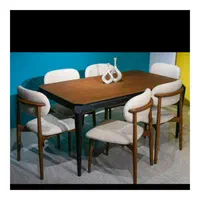 طرح تعویض نهارخوری silver