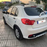 کوییک ۴۰۱
