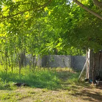 زمین صنعتی امکانات کامل،شسته رفته|فروش دفتر صنعتی، کشاورزی، تجاری|لاهیجان, شقایق|دیوار