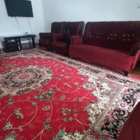 اجاره روزانه/هفتگی/ماهانه ویلا ۵۰ متری|اجارهٔ کوتاه‌مدت ویلا و باغ|چابکسر, |دیوار