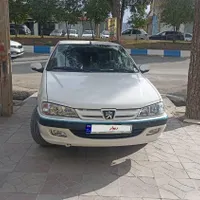 پژو پارس موتور جدید XU7P (سفارشی)، مدل ۱۴۰۱|خودرو سواری و وانت|نورآباد ممسنی, |دیوار