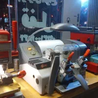 بازکردن انواع قفل- قفل و کلید سازی