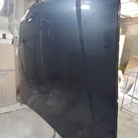 کاپوت سمتد//ابی کاربنی سپر &گلگیر