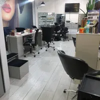 فلکه صادقیه/65متر سنداداری/مستاجر آماده تخلیه|فروش دفتر کار، اتاق اداری، مطب|تهران, صادقیه|دیوار