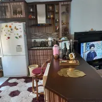 فروش آپارتمان|فروش آپارتمان|تهران, شهرک دریا|دیوار