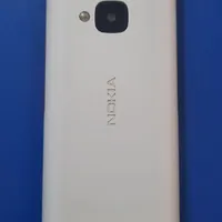 نوکیا 5310 اصل 2020|موبایل|تهران, شهران جنوبی|دیوار