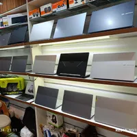 لپتاپ بازنشستگان تامین اجتماعی*