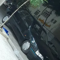 پژو 405 جی ال ایکس (GLX)، مدل ۱۳۸۳|خودرو سواری و وانت|مشهد, محله طلاب|دیوار